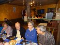 2016-01-07 13-16-54 Resto St Cheron DLe